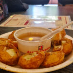 Pakistan Street Food