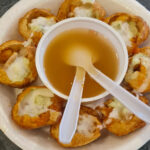 Pakistan Street Food