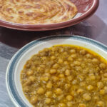Pakistan Street Food