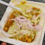 Pakistan Street Food